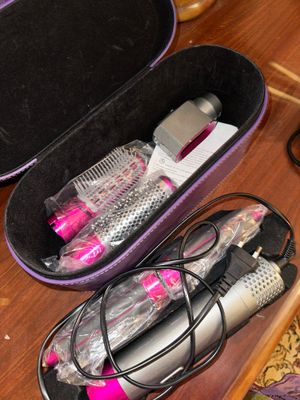 Utijok 100 ming Dyson 200 ming