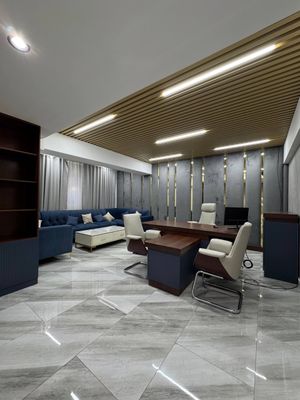 продаётся помещение Ц-4 / Шедевр Корзинка 215m2