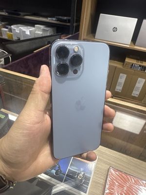 Iphone 13pro max