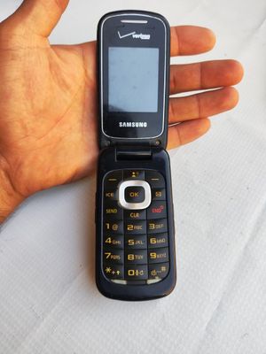 Samsung gusto 3 ortacha sastayana perfektum