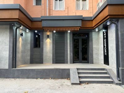 АРЕНДА помещение, ЦУМ, 80м2