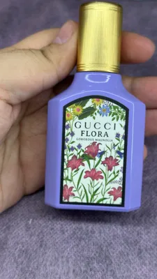 gucci flora original mini