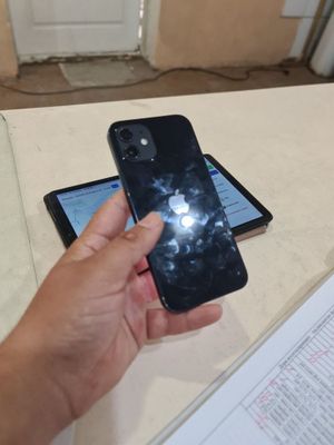 iphone 12 64gb ideal