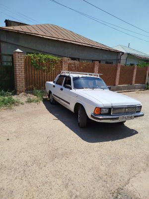 Газ 3102 сотилади 2000й