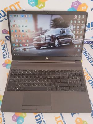 Продается: Ноутбук HP