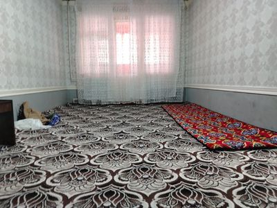 Kvartira ijaraga 2.5mln kirgulida