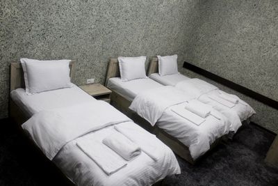 Tahtapul hotel mehmonxona