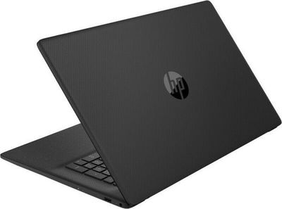 Laptop HP 17-cp2006na | Ryzen 3 7000 / AMD Ryzen™ 3 / RAM 8 GB / SSD D