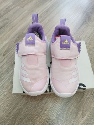 Кроссовки Adidas
