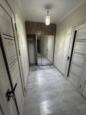 Ц-5 2/4/4 аренда 600$