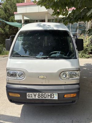 Damas 2017 yil shumkasi bor kraska 25% bor