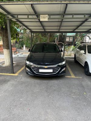 malibu 2 premier sotuladi