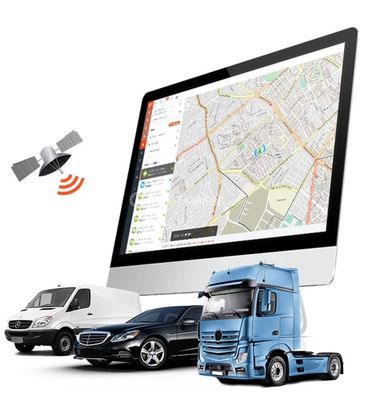 Telefondan kuzatish gps tracker ustanovka