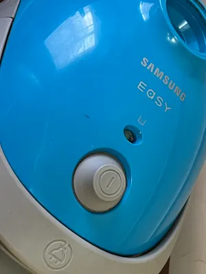 Пылесос Samsung SC5241