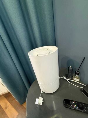 Xiaomi Humidifier 2