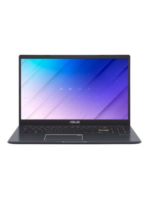 Asus Vivobook Go 15