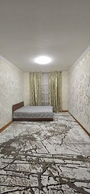 Шахристон Метросига 1 кадам масофада _Аренда квартира
