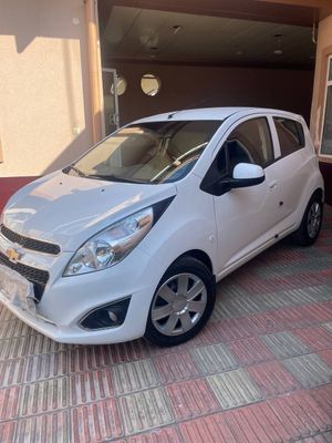 Spark 1,25 abagrev