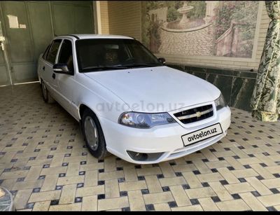 Nexia 2 1.6 Kondisener 5.999$