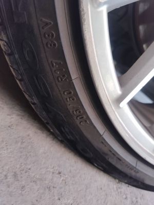 Диски Victus продам меняю на стандарт джентра