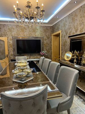 Продажа Дружба Народов Сой кафе/Корзинка 77Серия 4/2/4 120м2