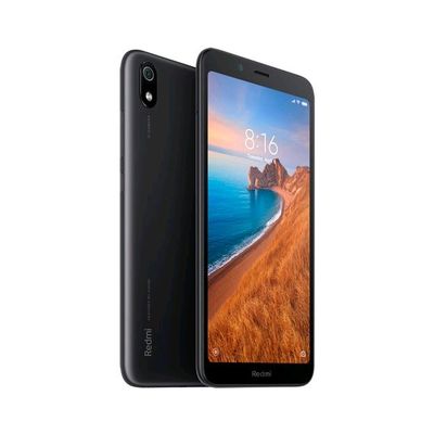 Redmi 7A