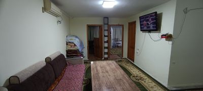 Максим горкий метро оилага, кизлар, болларга берилади срочно