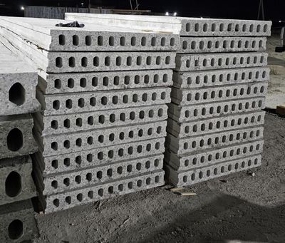 Plita,plita,плита,Плита, Плиты перекрытия, бетон плита,beton plita,бе