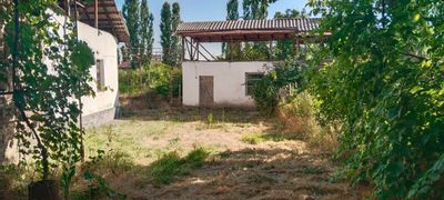 Дом продается. Янгиаул. 20 соток