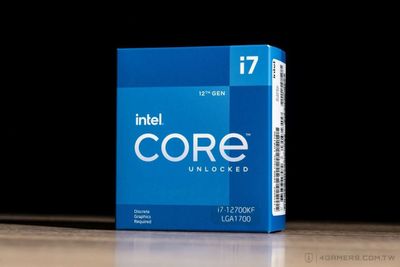 Core i7 12700KF sotiladi
