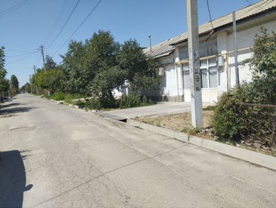 Продается участок дурмень