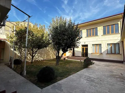 Продаётся участка Яккасарай Саламатина