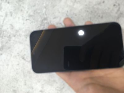 Iphone 12 64 gb i