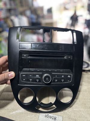 Jentra mafon 2019 yil