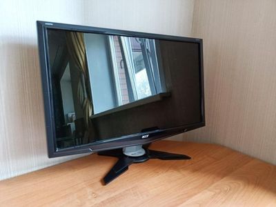 Продам игровой монитор Acer GD235HZ