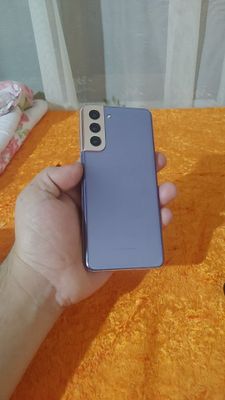 Samsung s21 5G sastayanya chotki