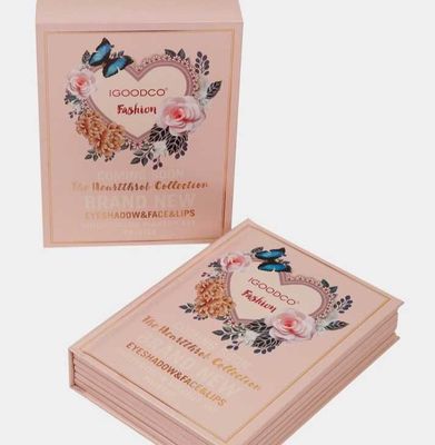 Продается многофункциональная косметика