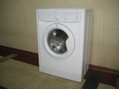 Стиральный машина LG 5Kg оригинал (made in Korea) зур ишлиди айби йук!