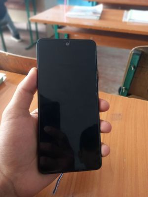 Redmi note 11 pro 8/128 full