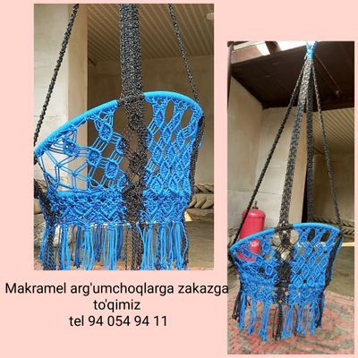 Gamak ipidan kachele