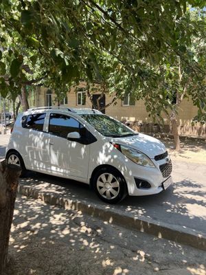 Spark Srochno Sotladi moshina zo’r holata