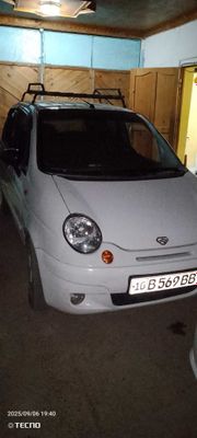 Matiz sotiladi. Матиз продается