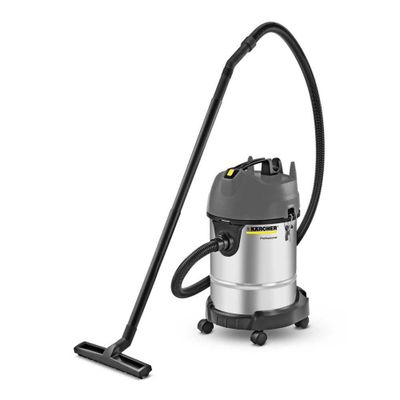Пылесос профессиональный Karcher NT 30\1 Me Classic edition EU.