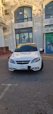 Продажа жентра автомат фулл