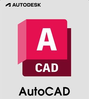 AutoCad - Revit.