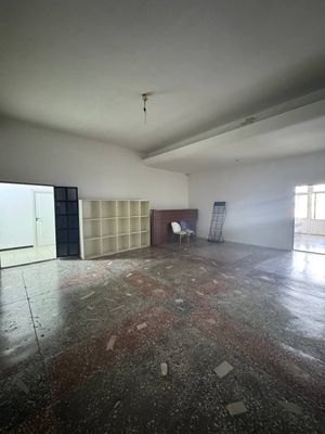 Ofis uchun xonalar ijaraga beriladi