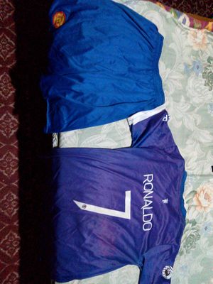 Manchester Yunayted formasi