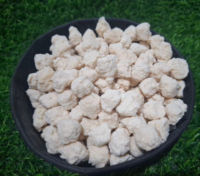 Marg'ilon Qurut Marmeladlari