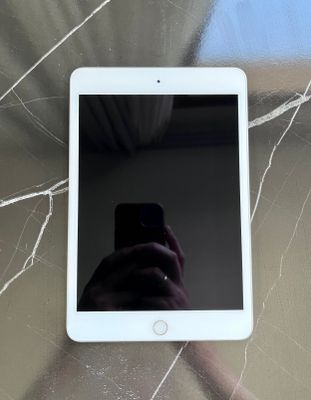 iPad mini 5, 64 Gb