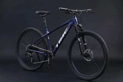 Velosiped alyumin, pakrishka antiprokol, 1mln200